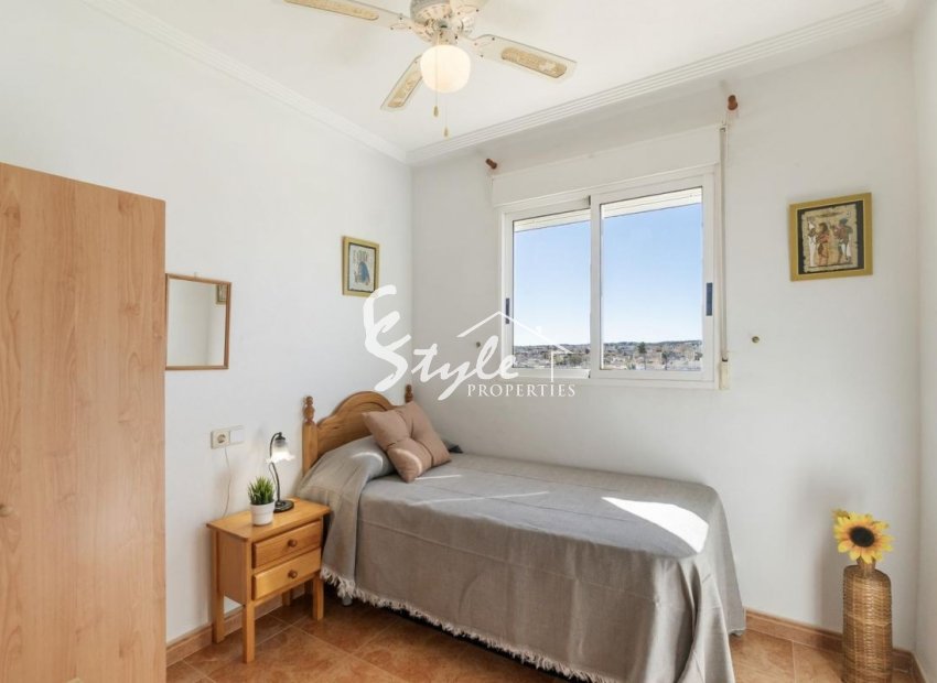 Resale - Adosado - Punta Prima