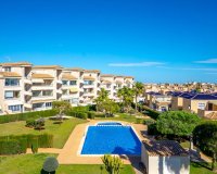 Resale - Adosado - Punta Prima