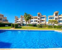 Resale - Adosado - Punta Prima