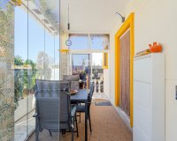 Resale - Adosado - Punta Prima