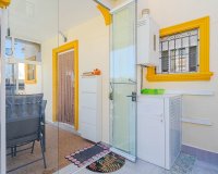 Resale - Adosado - Punta Prima