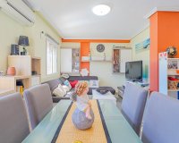 Resale - Adosado - Punta Prima