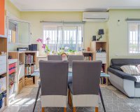 Resale - Adosado - Punta Prima