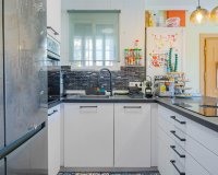 Resale - Adosado - Punta Prima