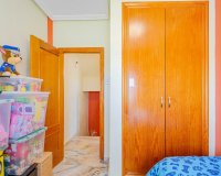 Resale - Adosado - Punta Prima