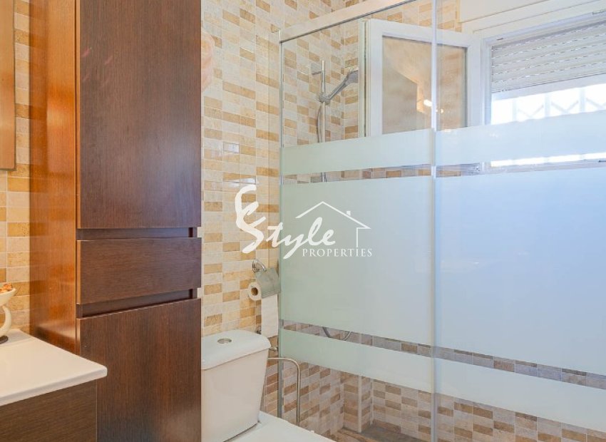 Resale - Adosado - Punta Prima