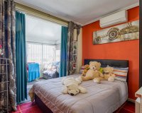 Resale - Adosado - Punta Prima