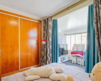 Resale - Adosado - Punta Prima