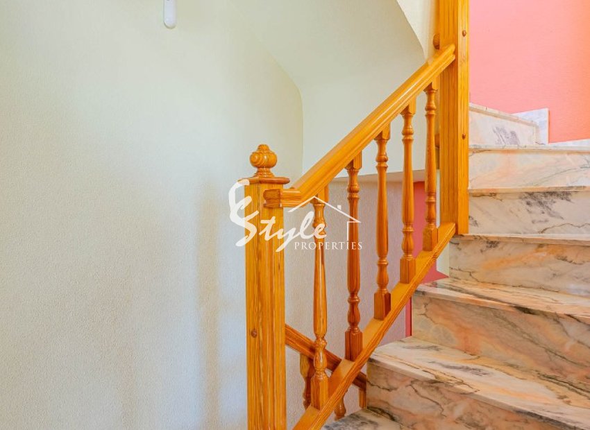 Resale - Adosado - Punta Prima