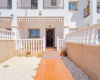 Resale - Adosado - Punta Prima