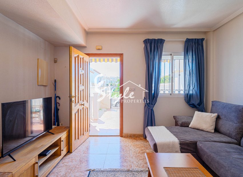 Resale - Adosado - Punta Prima