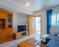 Resale - Adosado - Punta Prima