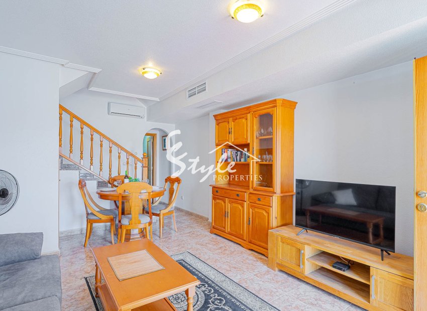 Resale - Adosado - Punta Prima