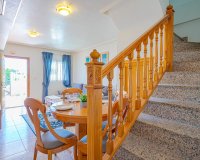 Resale - Adosado - Punta Prima