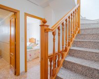 Resale - Adosado - Punta Prima