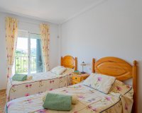 Resale - Adosado - Punta Prima