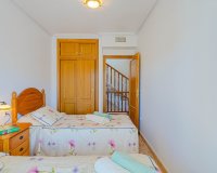 Resale - Adosado - Punta Prima