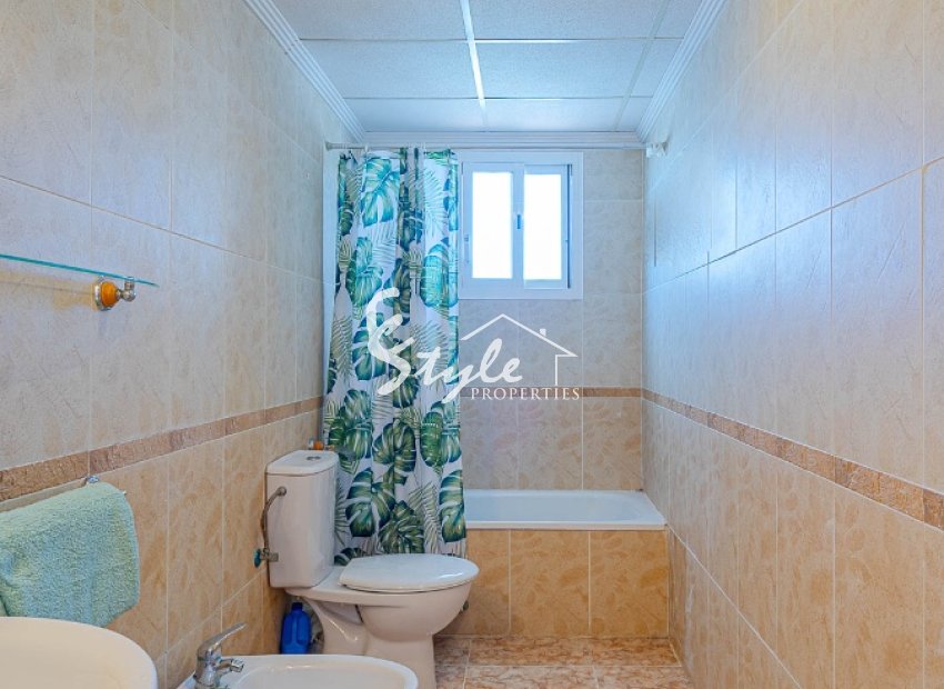 Resale - Adosado - Punta Prima