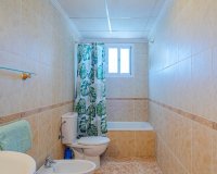 Resale - Adosado - Punta Prima