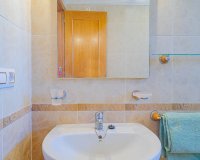 Resale - Adosado - Punta Prima