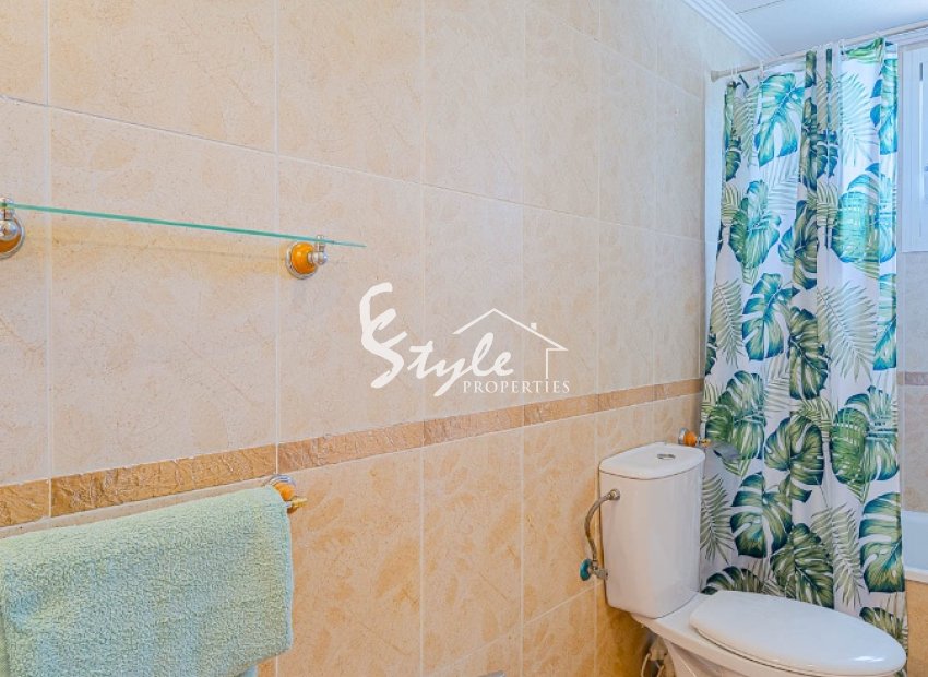 Resale - Adosado - Punta Prima