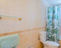 Resale - Adosado - Punta Prima