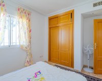 Resale - Adosado - Punta Prima