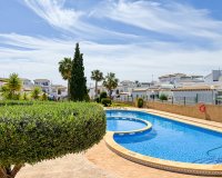 Resale - Adosado - Punta Prima