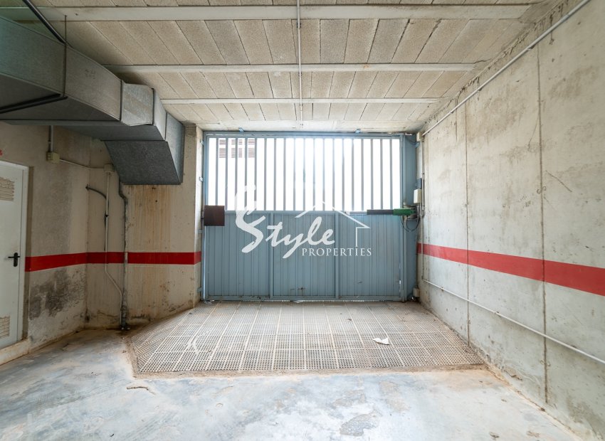 Resale - Adosado - Punta Prima