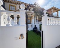 Resale - Adosado - Punta Prima