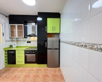 Resale - Adosado - Punta Prima