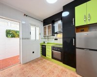 Resale - Adosado - Punta Prima