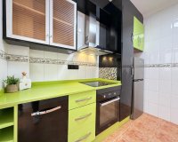 Resale - Adosado - Punta Prima