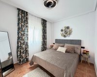 Resale - Adosado - Punta Prima