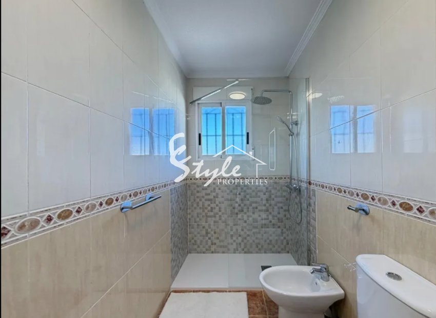 Resale - Adosado - Punta Prima