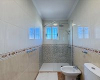 Resale - Adosado - Punta Prima