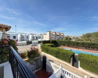 Resale - Adosado - Punta Prima