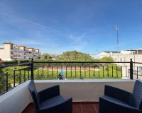 Resale - Adosado - Punta Prima