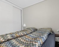 Resale - Adosado - Punta Prima