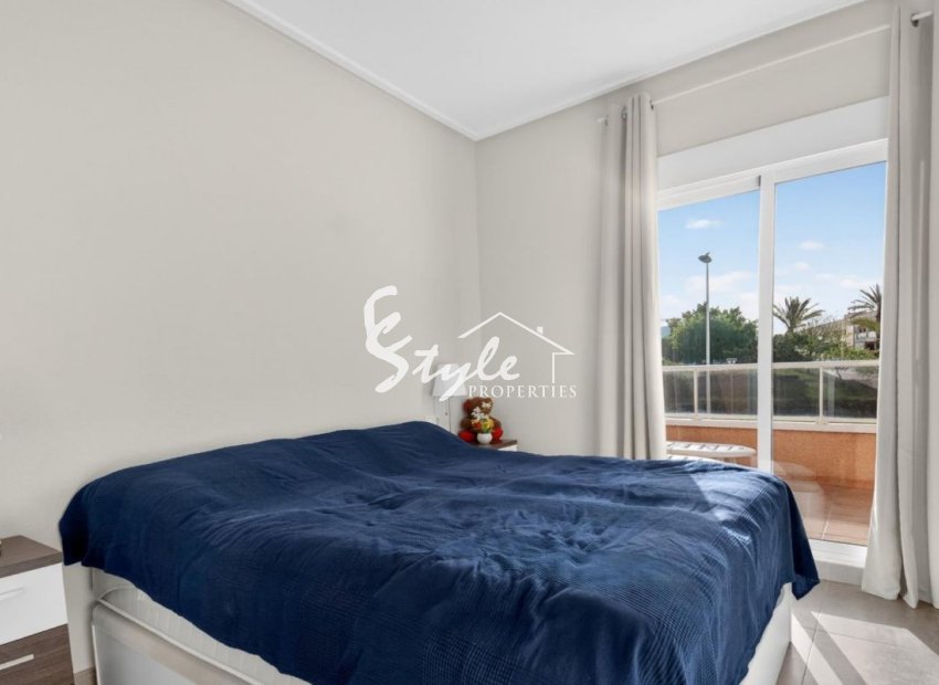 Resale - Adosado - Punta Prima