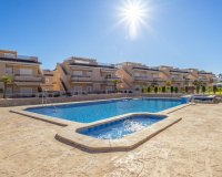 Resale - Adosado - Punta Prima
