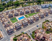 Resale - Adosado - Punta Prima