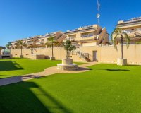 Resale - Adosado - Punta Prima
