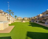 Resale - Adosado - Punta Prima