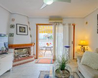 Resale - Adosado - Punta Prima