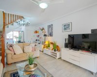 Resale - Adosado - Punta Prima