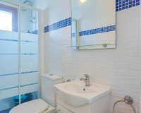 Resale - Adosado - Punta Prima