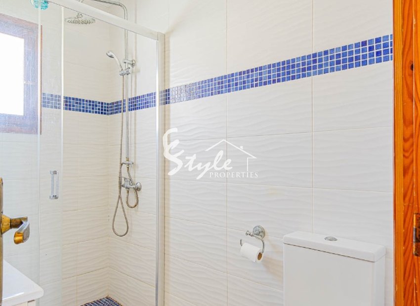 Resale - Adosado - Punta Prima