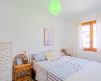 Resale - Adosado - Punta Prima