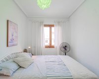 Resale - Adosado - Punta Prima